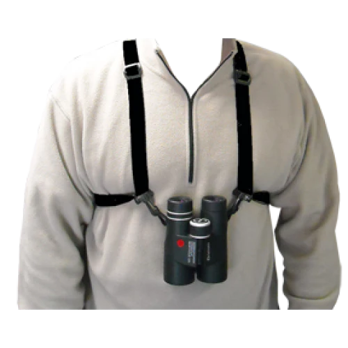 Horn Hunter Bino Harness