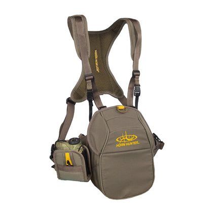 Horn Hunter OP-X Combo Bino Harness System