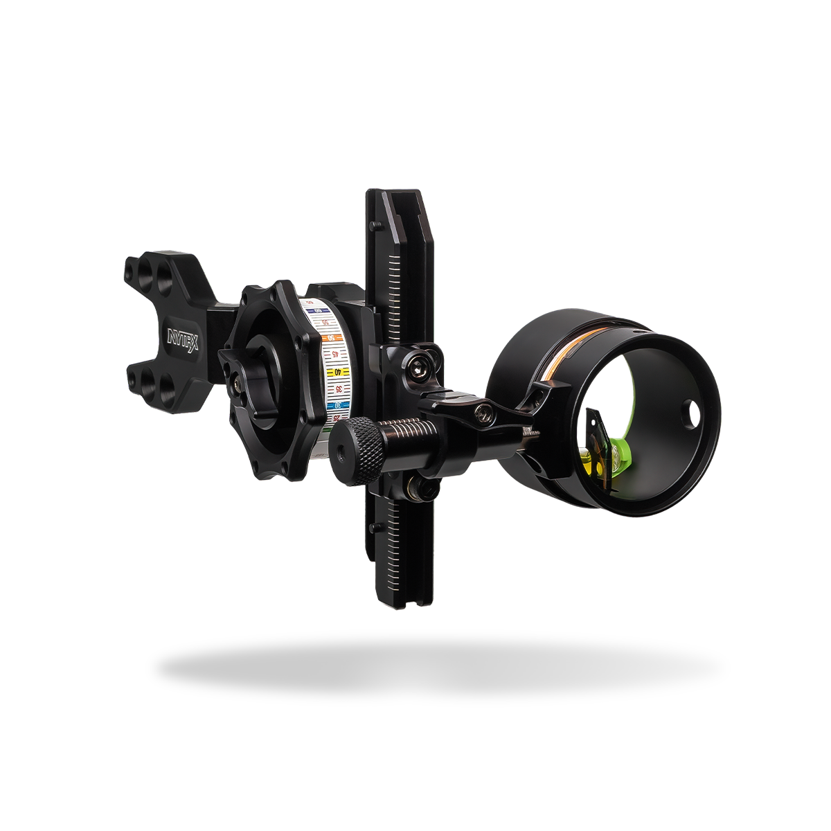 HHA NYTRX X2 Sight