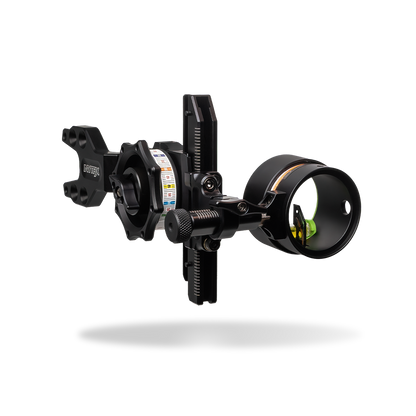 HHA NYTRX X2 Sight