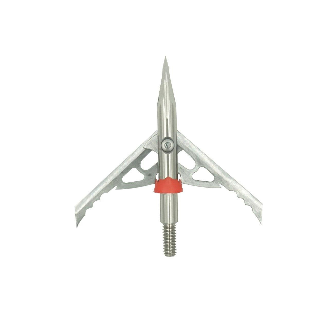 Rage Broadheads Trypan - Crossbow