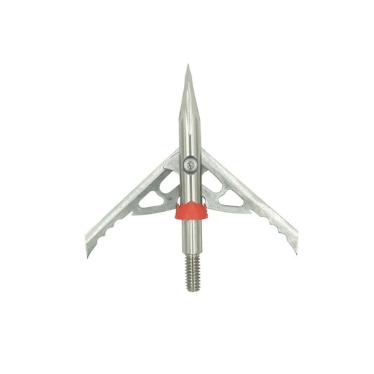 Rage Broadheads Trypan - Crossbow