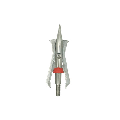 Rage Broadheads Trypan - Crossbow