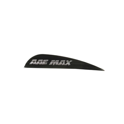 AEE Max Vanes - 50pk