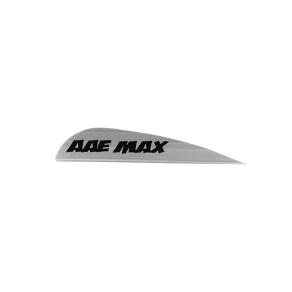 AEE Max Vanes - 50pk