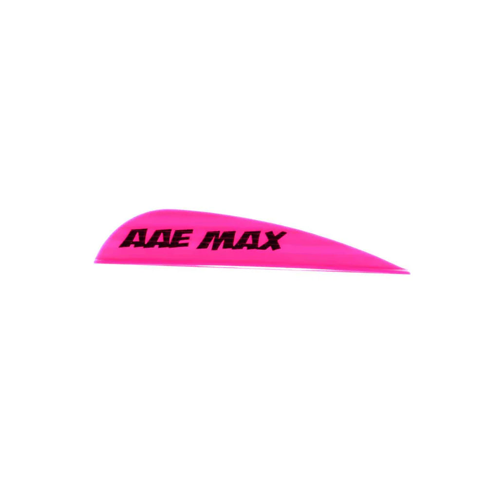 AEE Max Vanes - 50pk