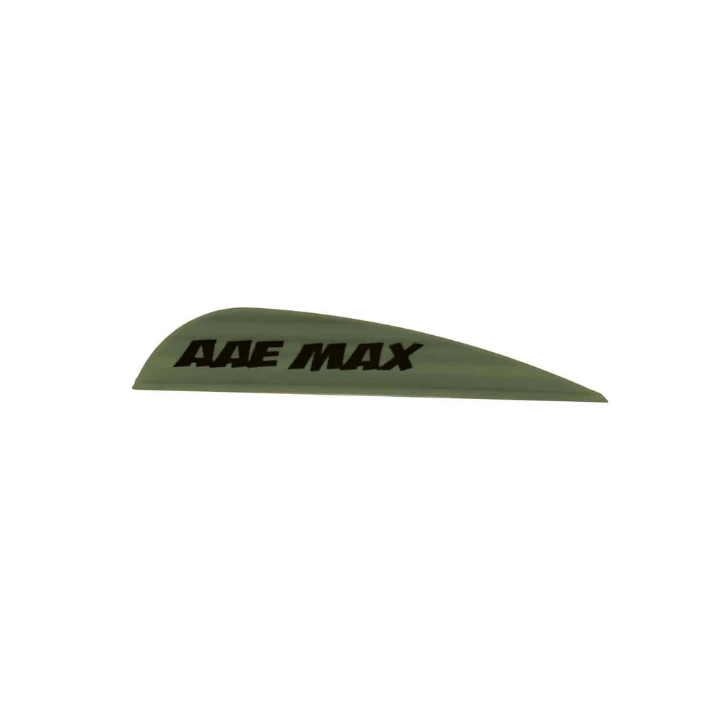 AEE Max Vanes - 50pk