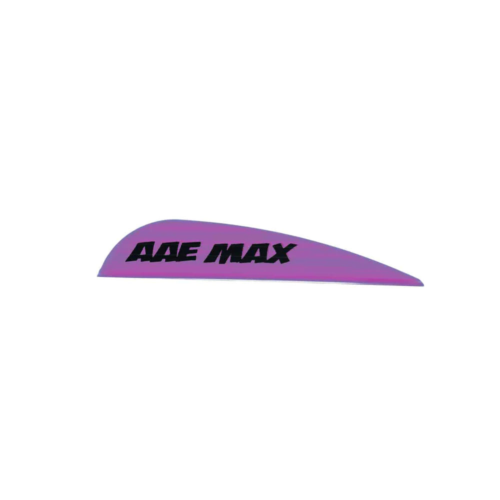 AEE Max Vanes - 50pk