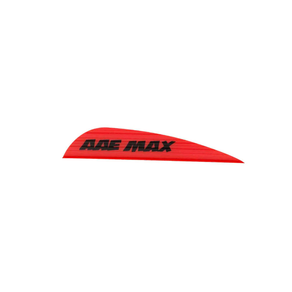 AEE Max Vanes - 50pk