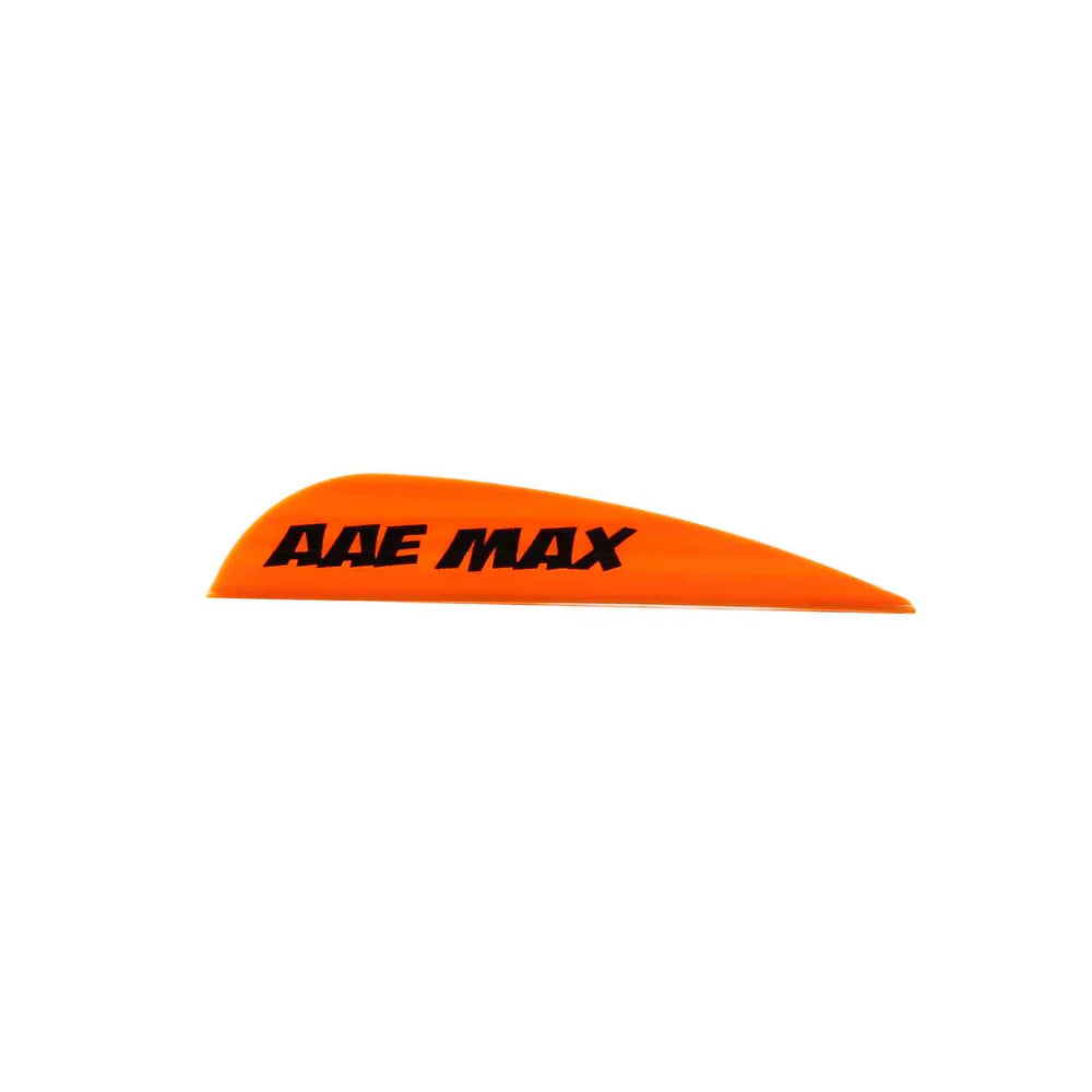 AEE Max Vanes - 50pk