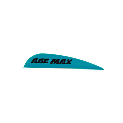 AEE Max Vanes - 50pk