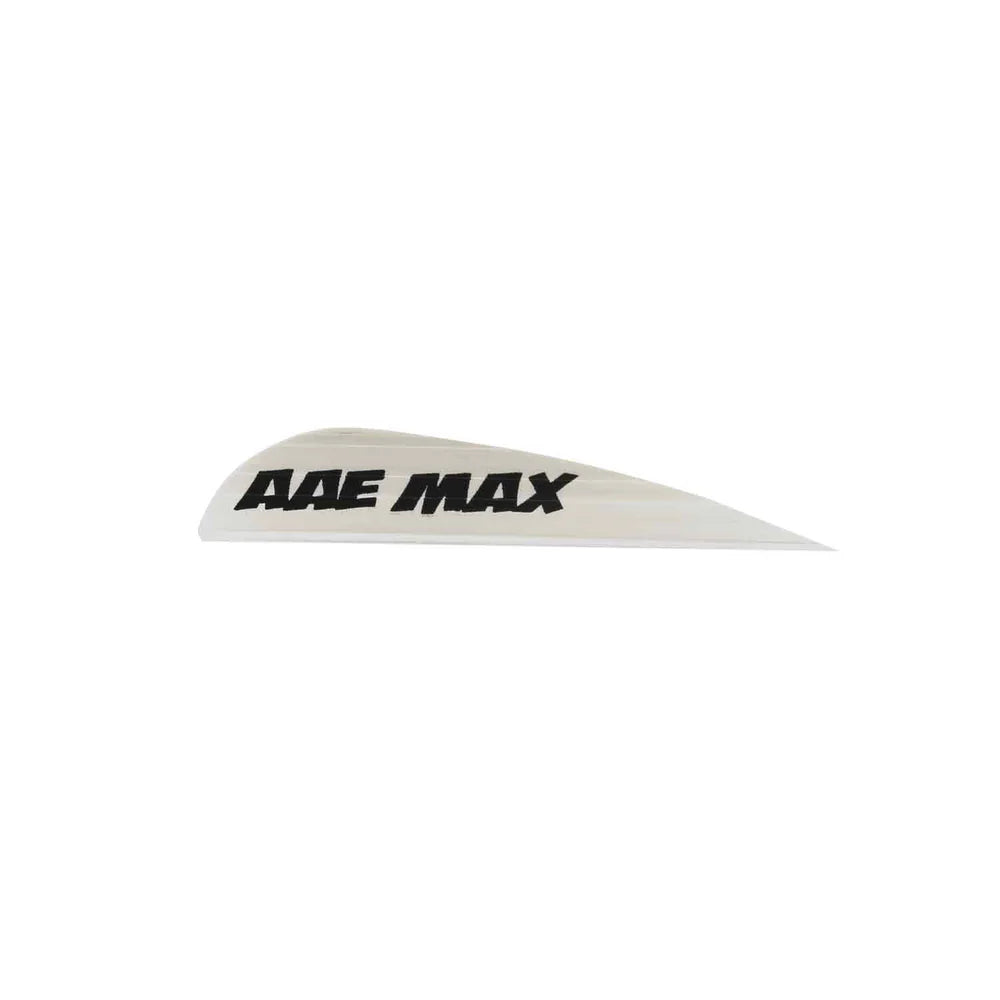 AEE Max Vanes - 50pk