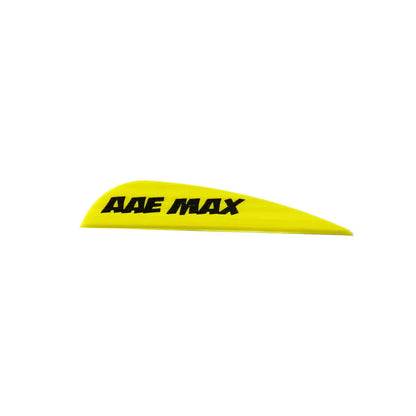 AEE Max Vanes - 50pk