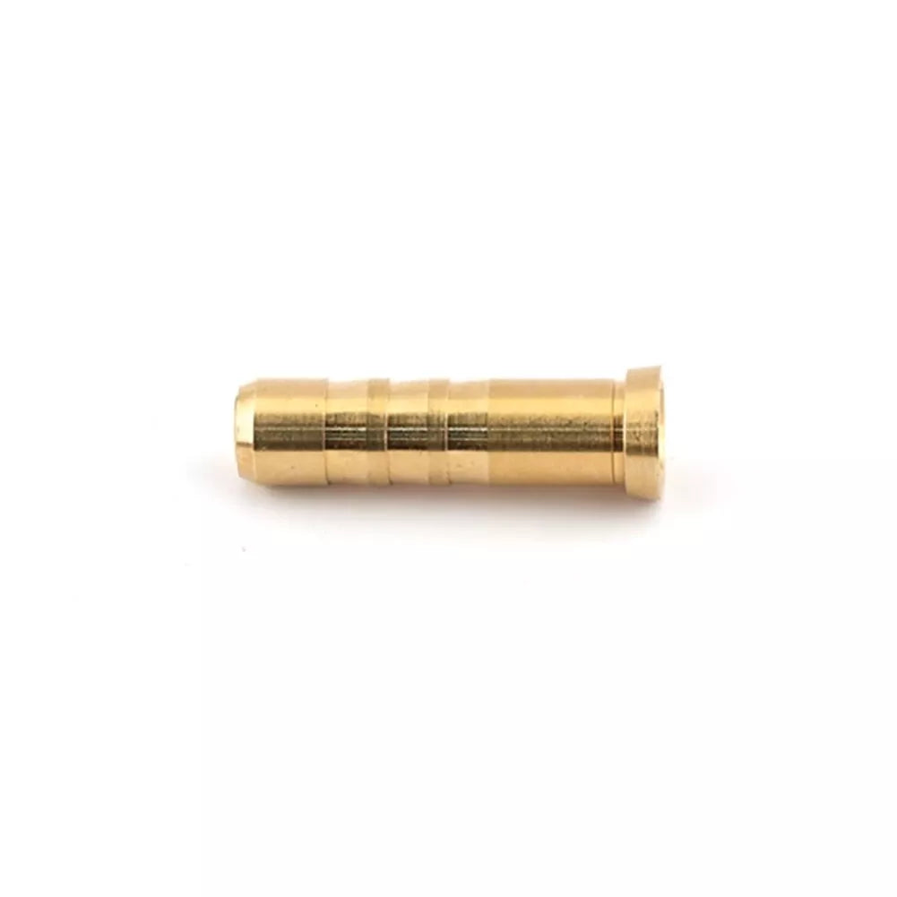 .2445 Brass Insert - 42gn