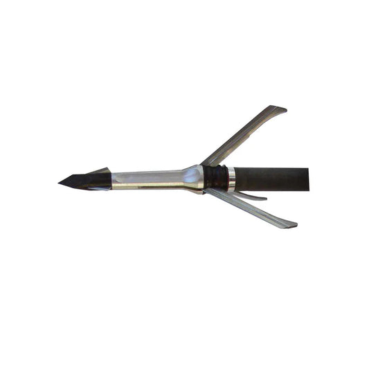 Grim Reaper Razor Tip Broadheads