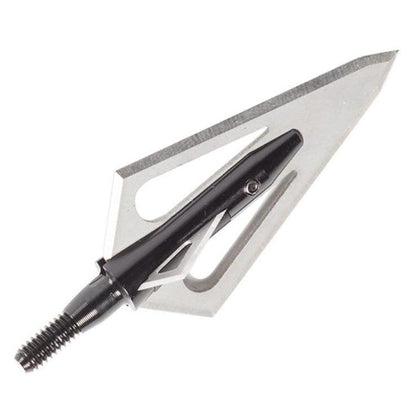 Magnus Stinger 4 Blade Broadheads