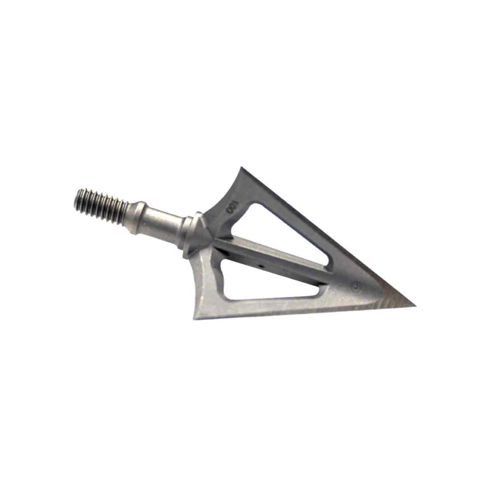 Montec broadhead 3 pack