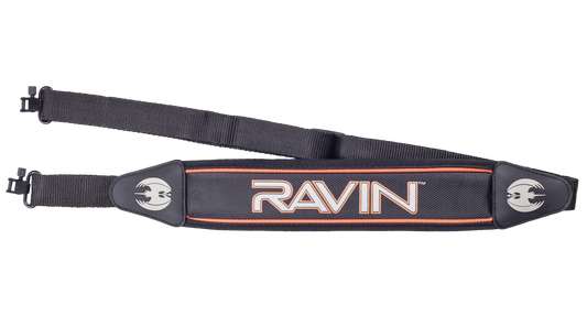 Ravin Crossbow Sling