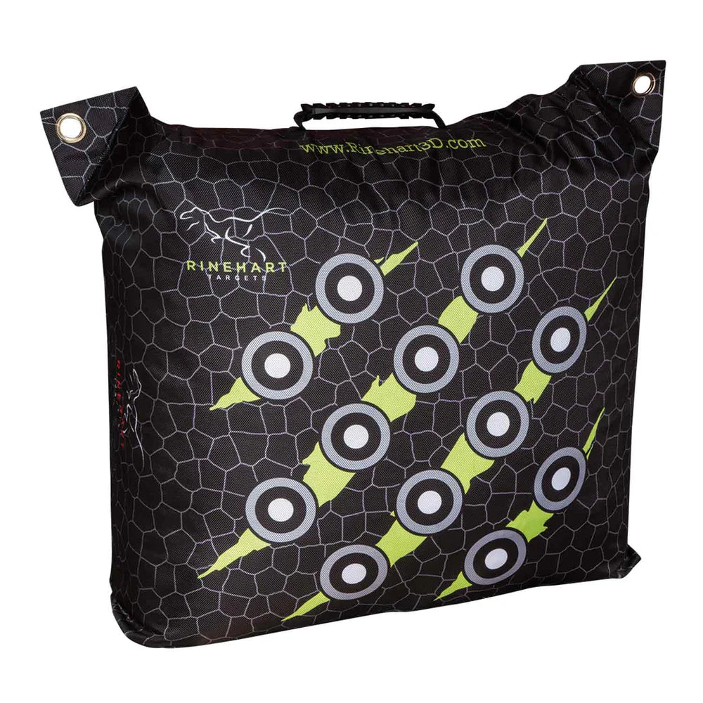 Rhino Bag Target 22"