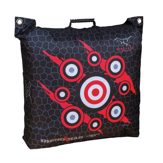 Rhino Bag Target 26"