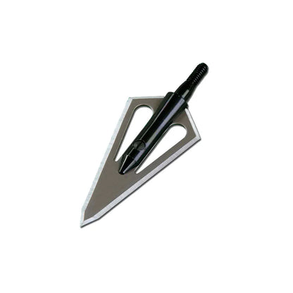 Magnus Stinger 2 Blade Broadheads